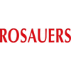 Rosauers Supermarkets United States Jobs Expertini
